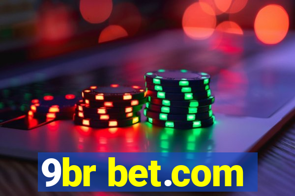 9br bet.com